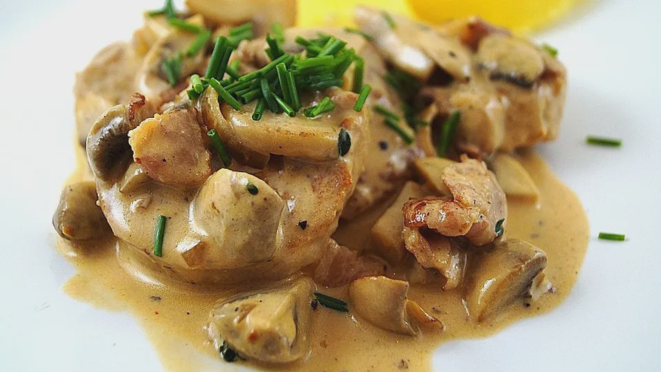 Filettopf
